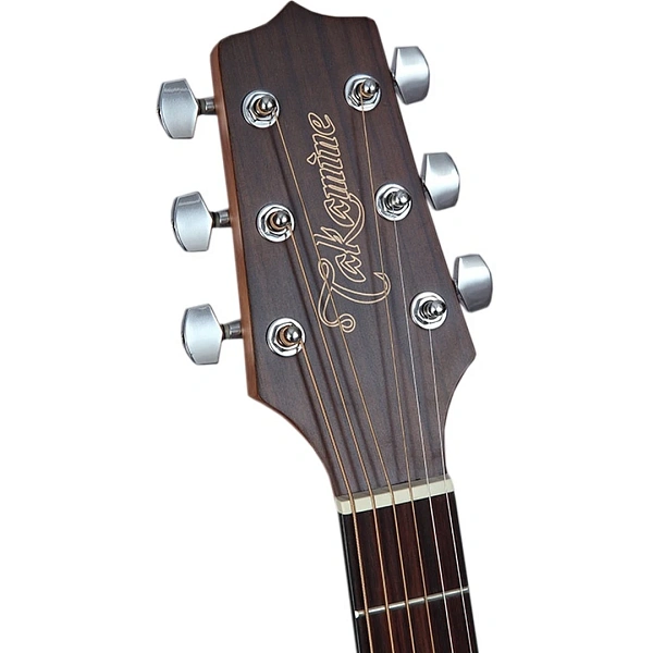 Акустическая гитара Takamine GD11M-NS