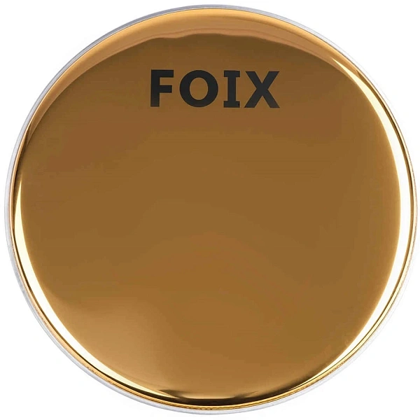 Пластик Foix FDH-188GD-22