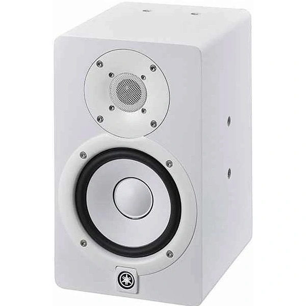 Студийный монитор Yamaha HS5IW