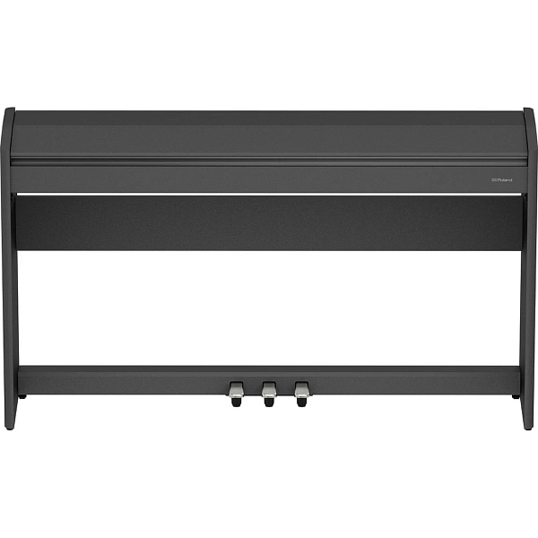 Цифровое пианино Roland F107-BKX