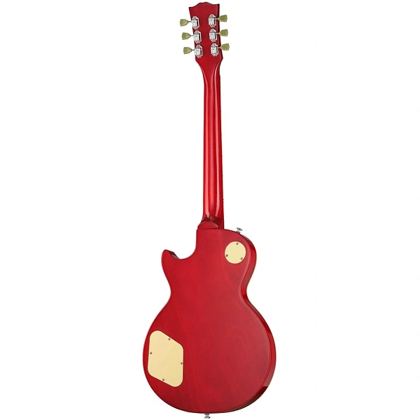 Электрогитара Foix FEG/FEG-KG-10-RED