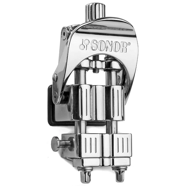 Машинка для подструнника малого барабана Sonor DGS BC Dual Glide 19044201