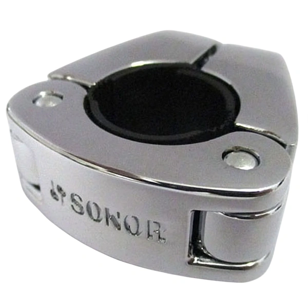 Зажим для стойки Sonor Memory Clamp 19038301