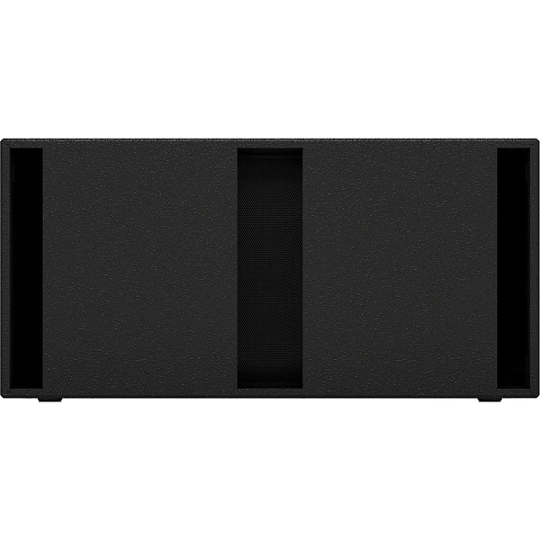 Сабвуфер Tannoy VSX12.2BP