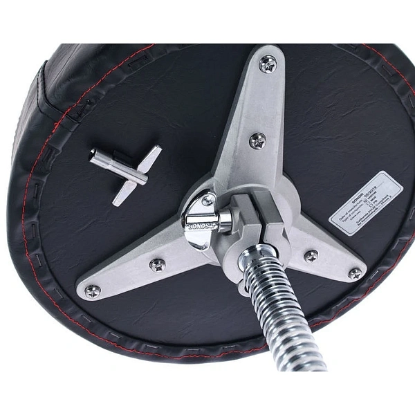 Стул для барабанщика Sonor DT 2000 XS