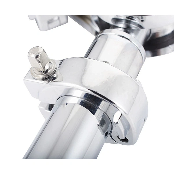 Держатель для тома Pearl TH-1030