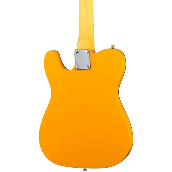 Электрогитара Sunsmile STL-130