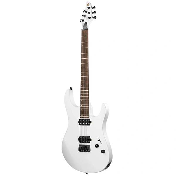 Электрогитара Donner DMT-100 White
