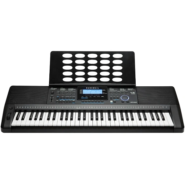 Синтезатор Kurzweil KP150 LB