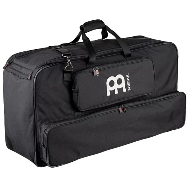 Чехол для тимбалес Meinl MTB
