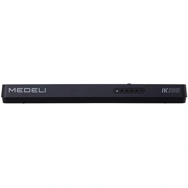 Синтезатор Medeli IK100