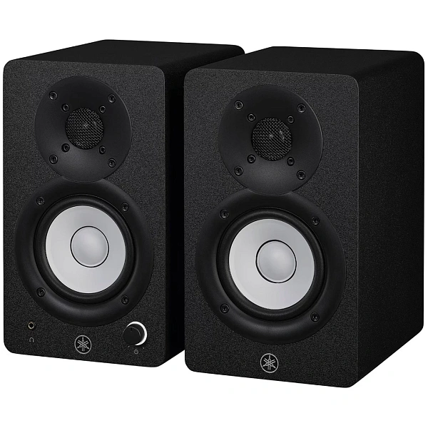 Студийные мониторы Yamaha HS3B