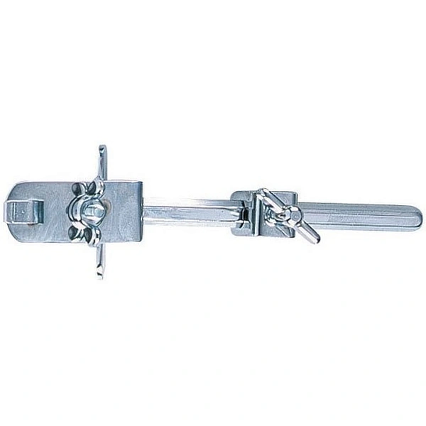 Держатель для ковбелла Maxtone 6116C