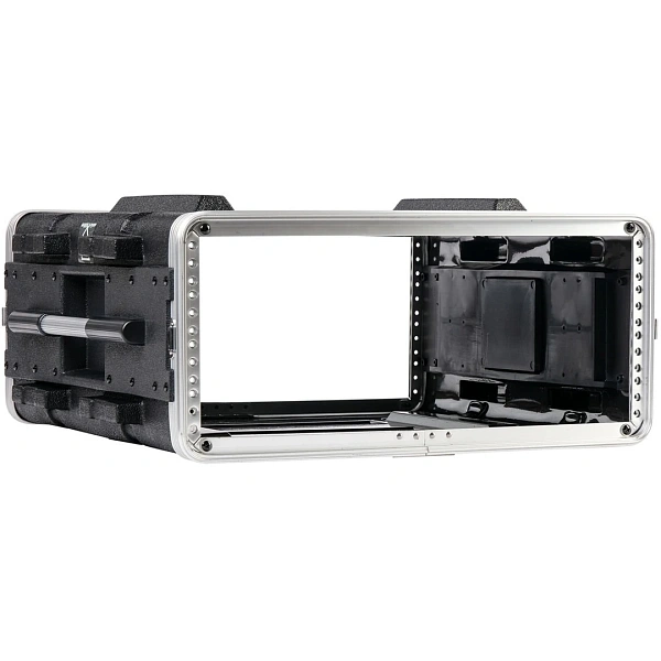 Рэковый кейс Guider ABS-4UL
