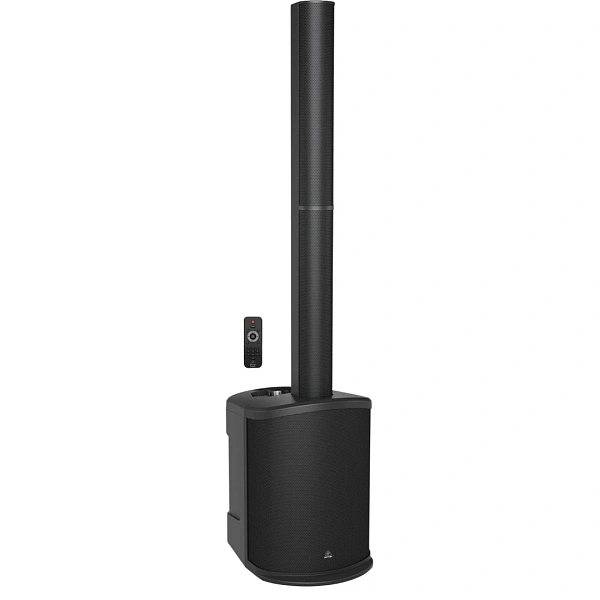 Портативная акустическая система Behringer C210B