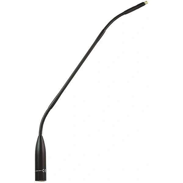 Держатель для микрофона Sennheiser MZH 3042