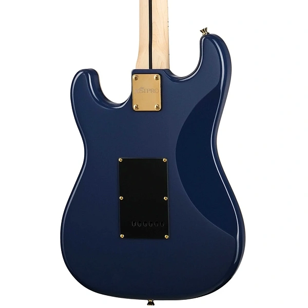 Электрогитара Justpro ST10SE-MC01-NB