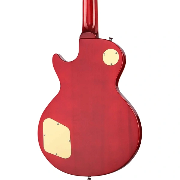 Электрогитара Sunsmile SLPP-380