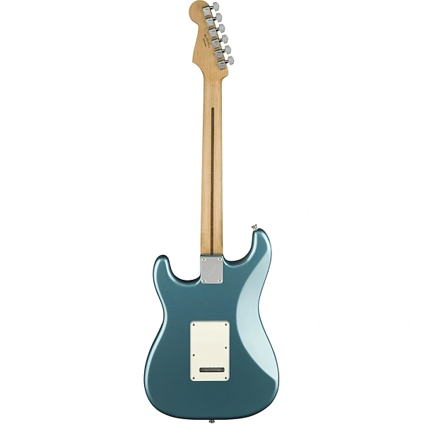Электрогитара Fender Player Stratocaster MN Tidepool