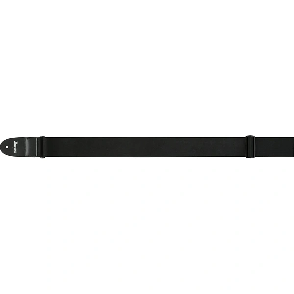 Ремень для гитары Ibanez GS64-BK