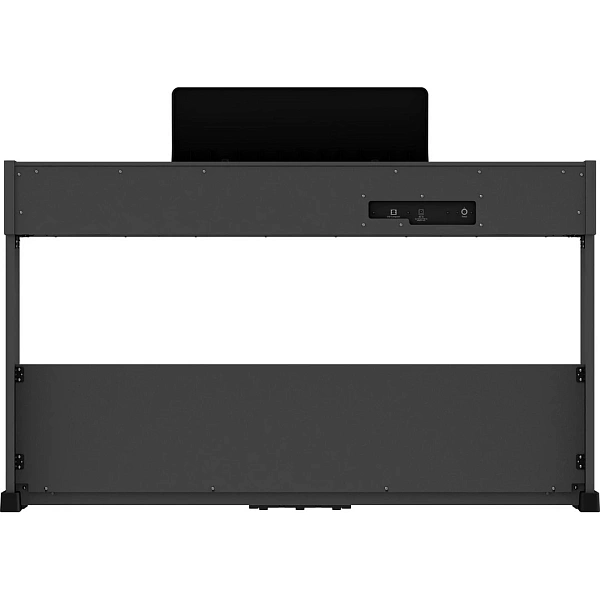 Цифровое пианино Roland RP107-BKX