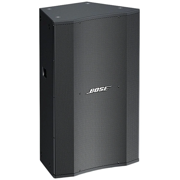 Пассивная акустическая система Bose LT 9702 WR