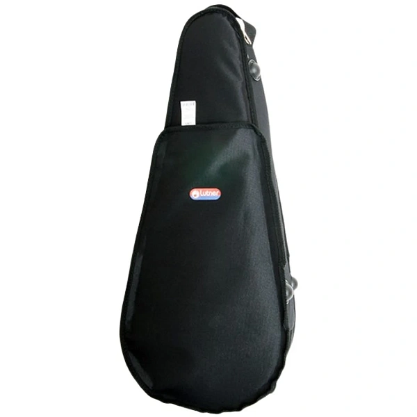 Чехол для домры Lutner LDM-4