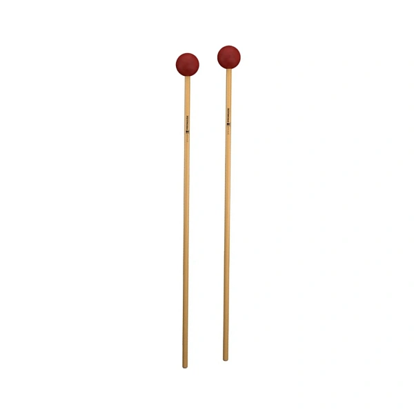 Палочки для маримбы ProMark SU2R