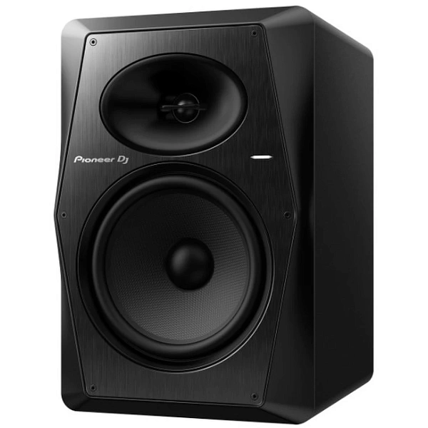 Студийный монитор Pioneer VM-80