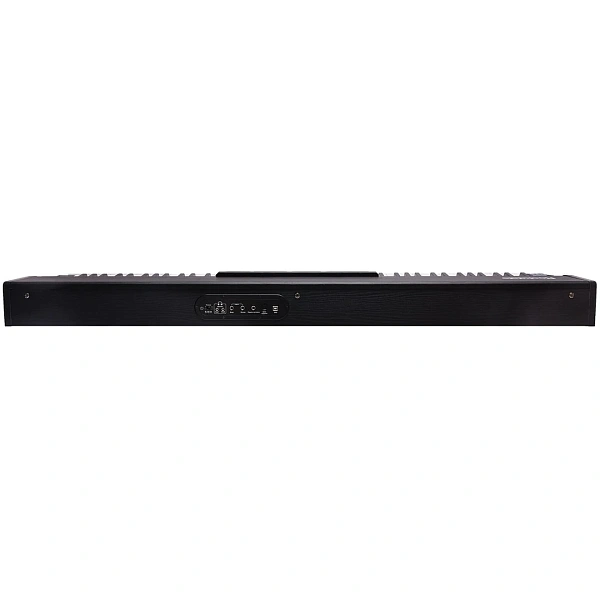 Цифровое пианино Rockdale Keys RDP-3088