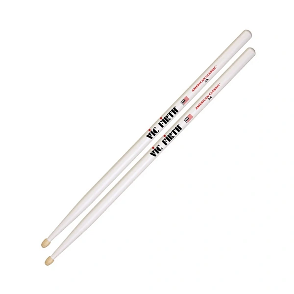 Палочки барабанные Vic Firth 5AW