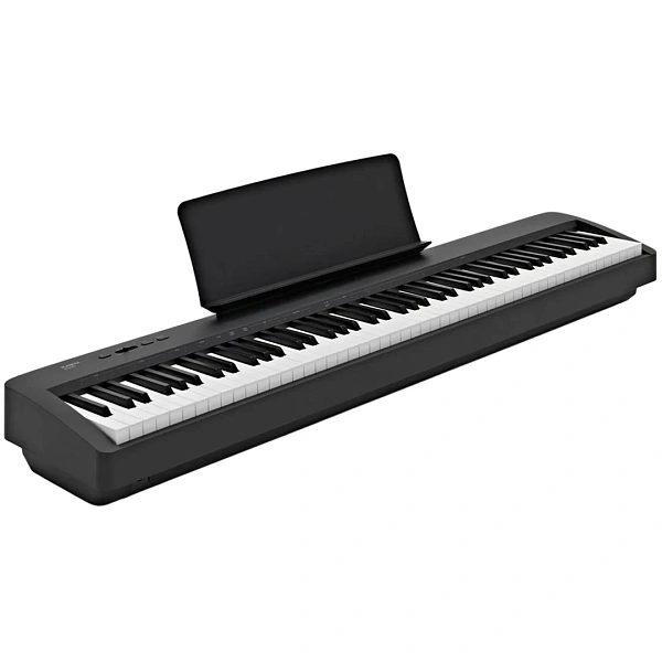 Цифровое пианино Kawai ES60B