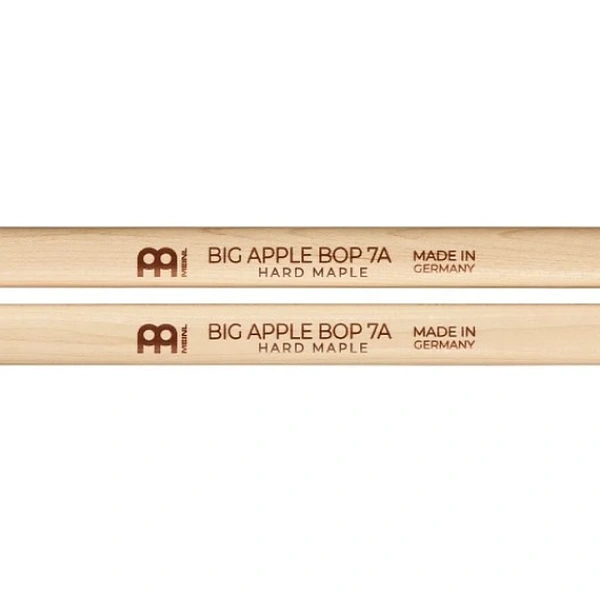 Барабанные палочки Meinl SB123
