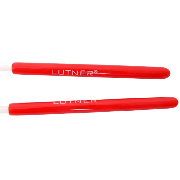 Палочки для маримбы Lutner MM17