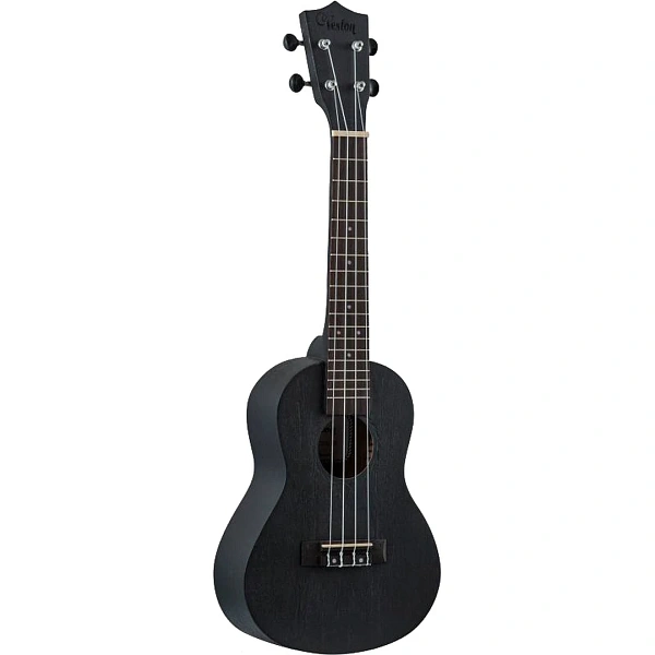 Укулеле Veston KUC 100BK