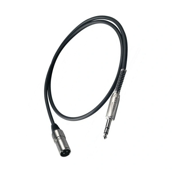 Кабель Proel BULK230LU05