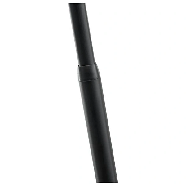 Микрофонная стойка Konig &amp; Meyer 26200-300-55