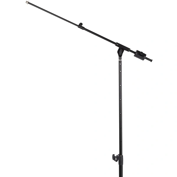 Микрофонная стойка Soundking SD160
