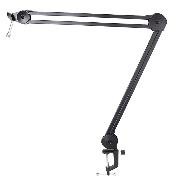 Микрофонная стойка Alctron MA612