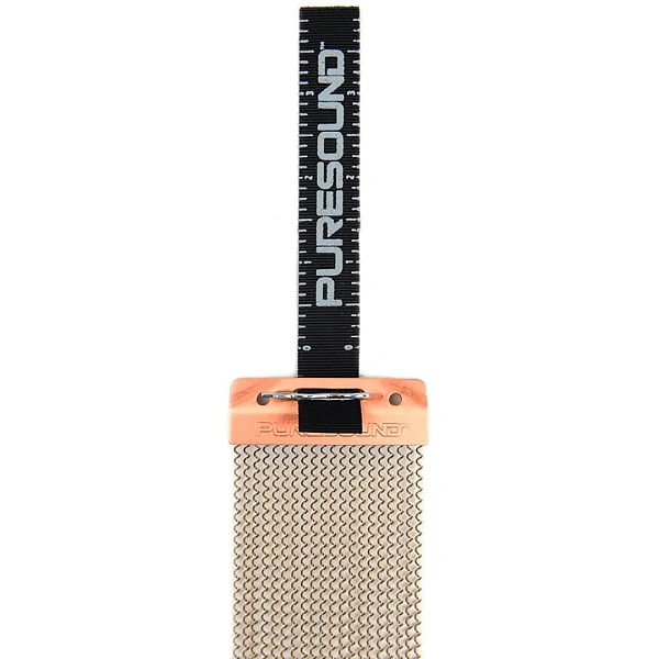 Подструнник для малого барабана PureSound CPB1320
