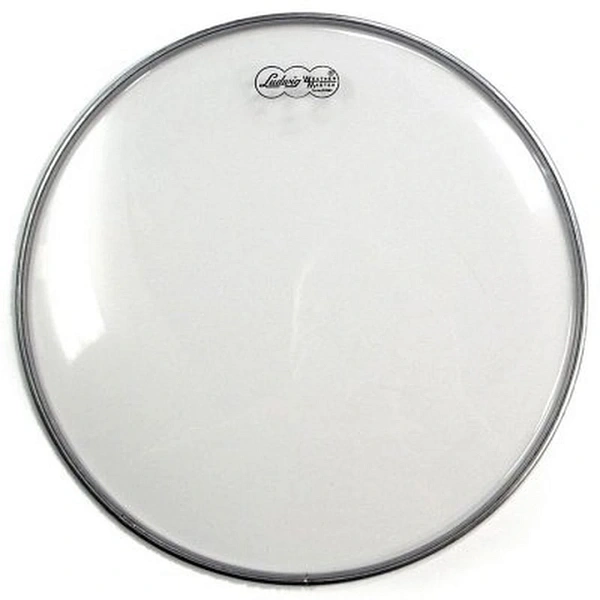Пластик Ludwig LW4113