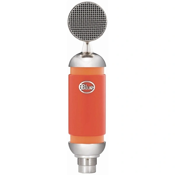 Микрофон Blue Microphones Spark