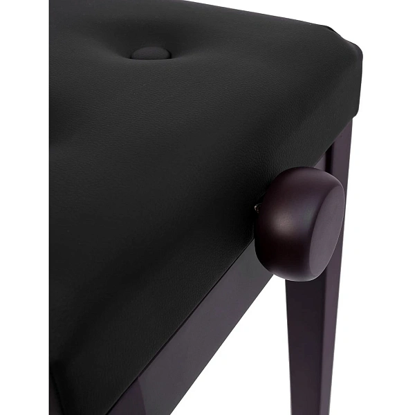 Банкетка Rockdale Rhapsody 130 Rosewood