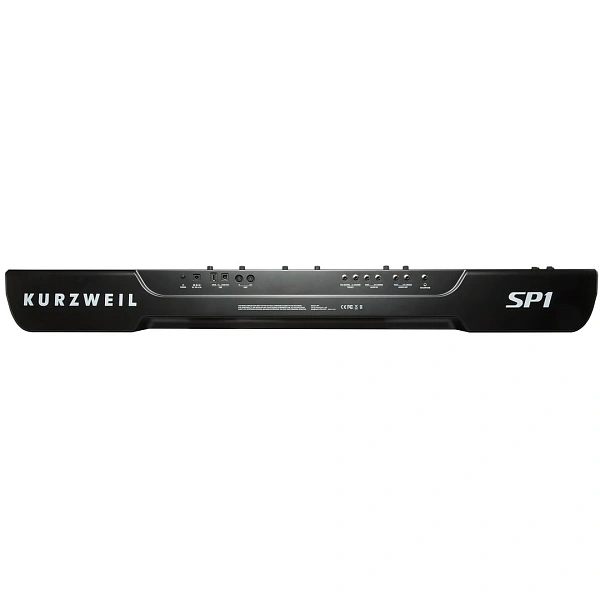 Цифровое пианино Kurzweil SP1