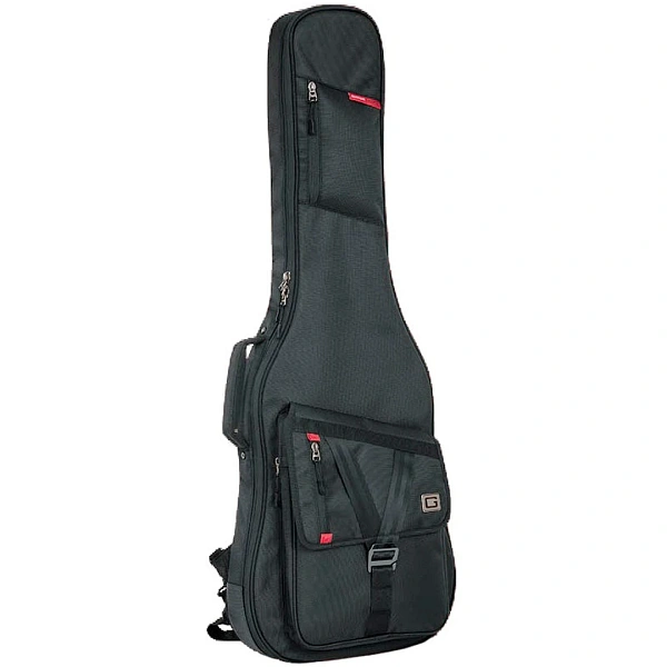 Чехол для электрогитары Gator GPX-ELECTRIC