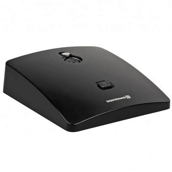 Подставка для микрофона Beyerdynamic GMB 33 S