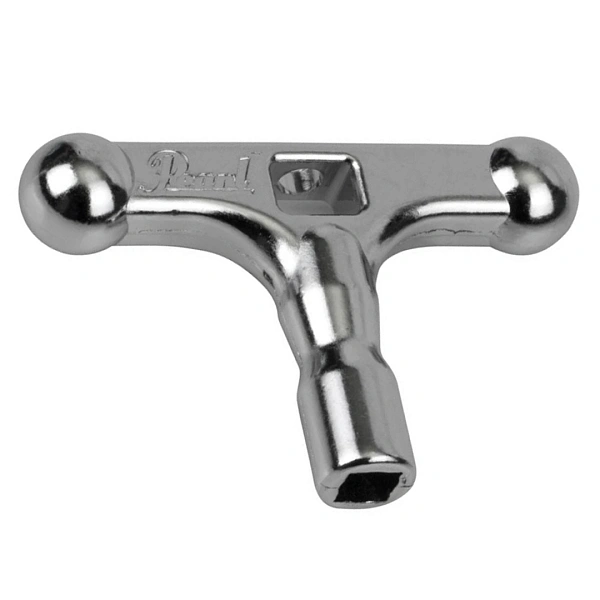 Ключ для барабана Pearl K-080