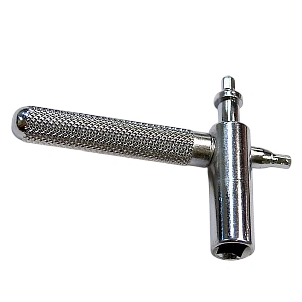 Ключ для барабана Pearl KMF-300