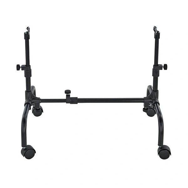 Стойка Sonor BasisTrolley