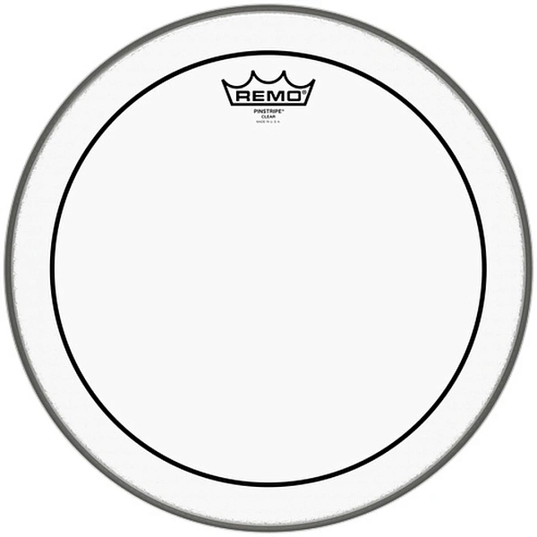 Пластик Remo PS-0314-00